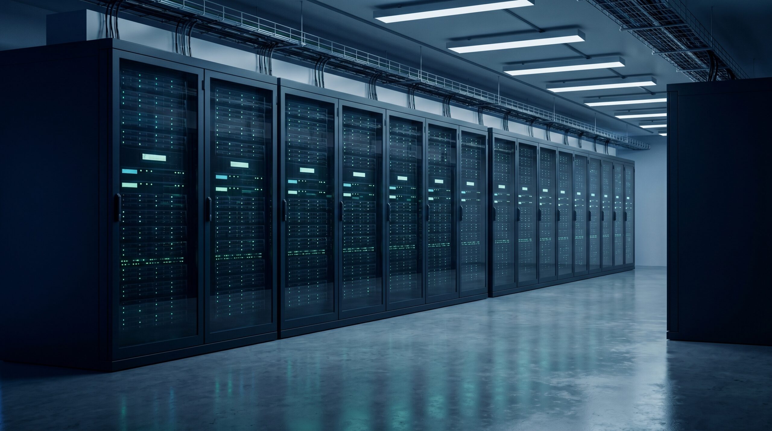 Google Antigravity 2.0 e Infraestructura de Agentes