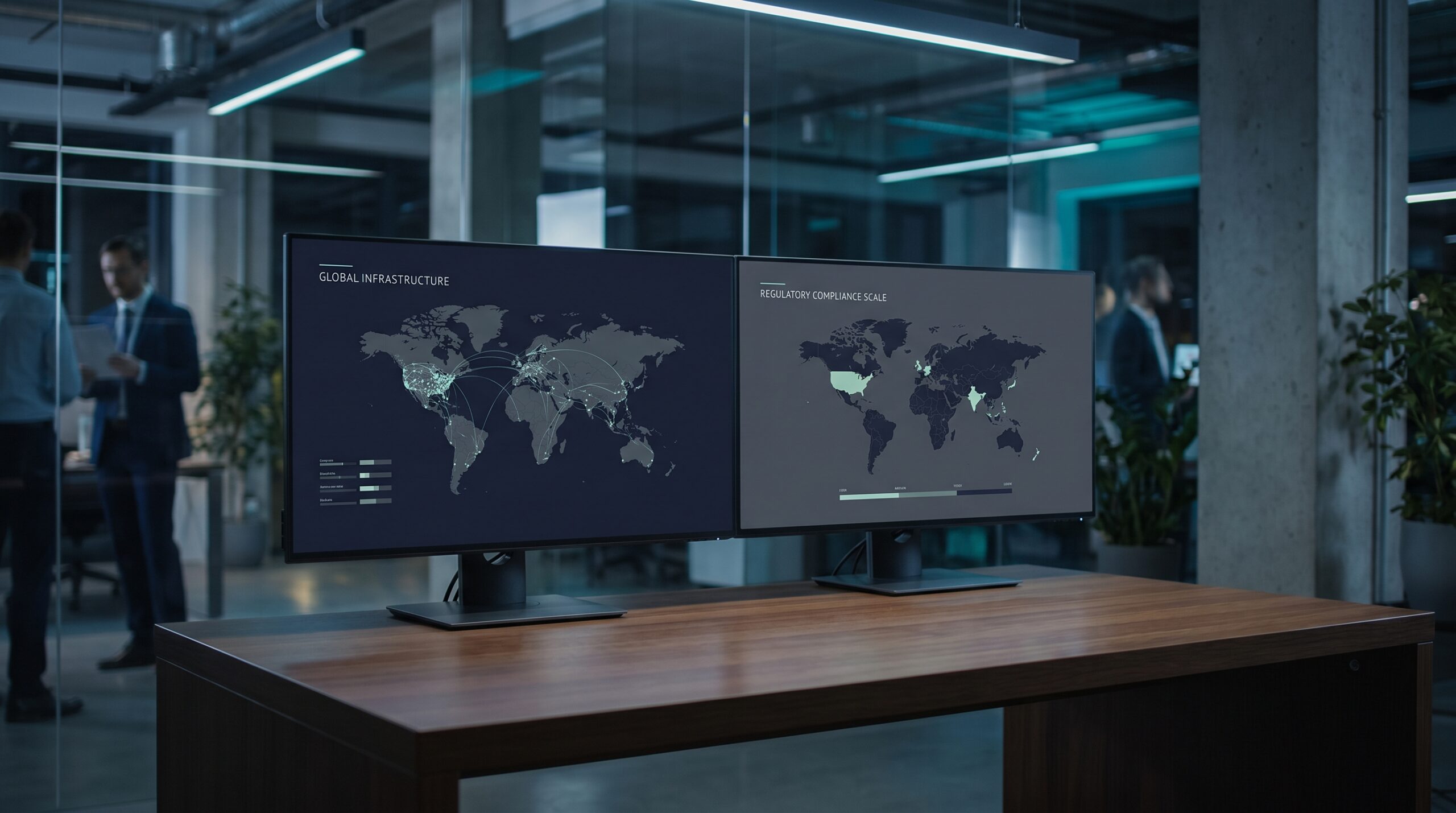 Agentes Autónomos de Inteligencia Artificial - Escala365