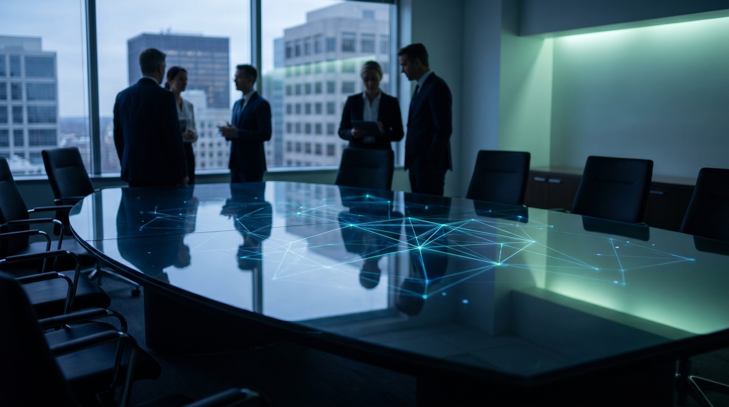 Agentes Inteligentes y Automatización de Procesos - Escala365