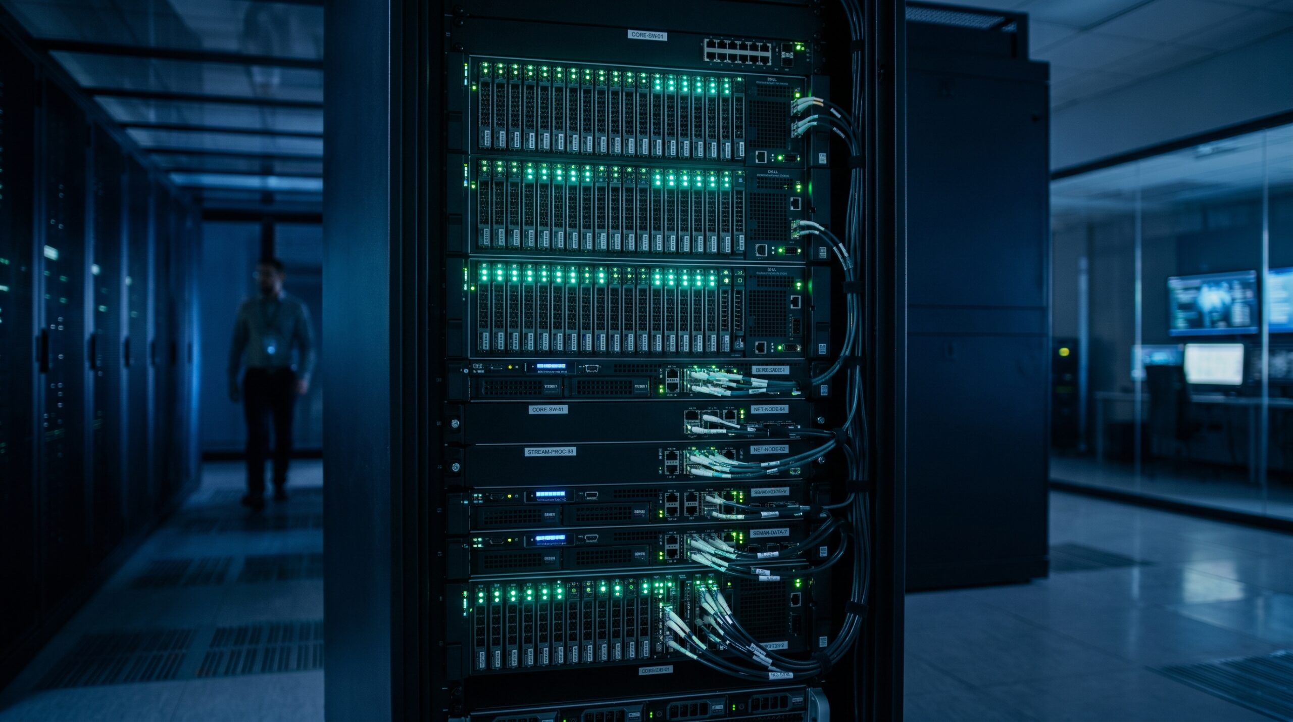 Integración RAG Multilingüe y Modelos Semánticos de Búsqueda - Escala365